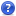 Aide sur J'ai bien été informé(e) que ces codes d'accès sont strictement personnels et qu'en aucun cas ils ne doivent être transmis à un tiers quel qu'il soit
